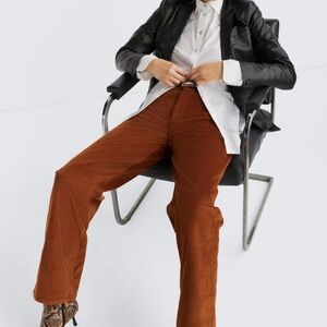 Brand New || Rag & Bone Corduroy